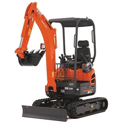 mini excavator central coast|small excavator rental home depot.